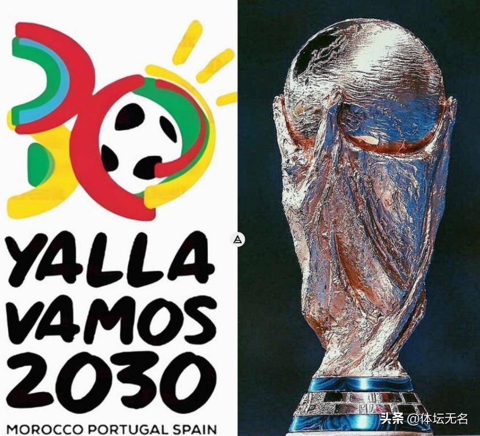 他球队愿意 他球队愿意