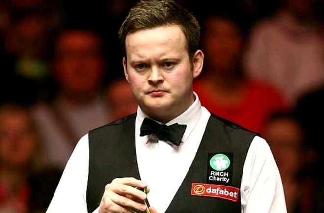 去年转会市 去年转会市