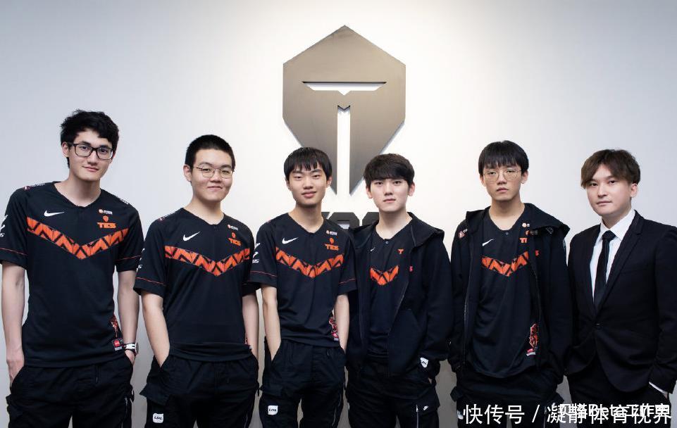 例子并不少 例子并不少