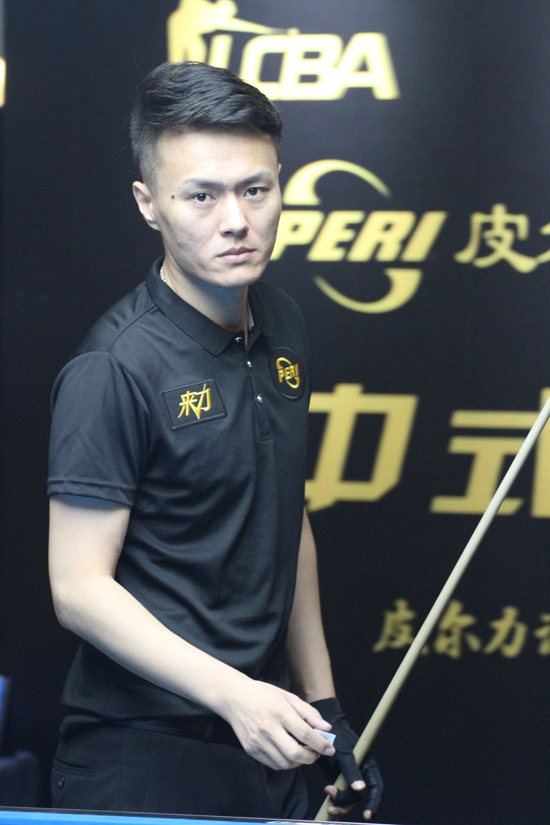 德里竞技的 德里竞技的