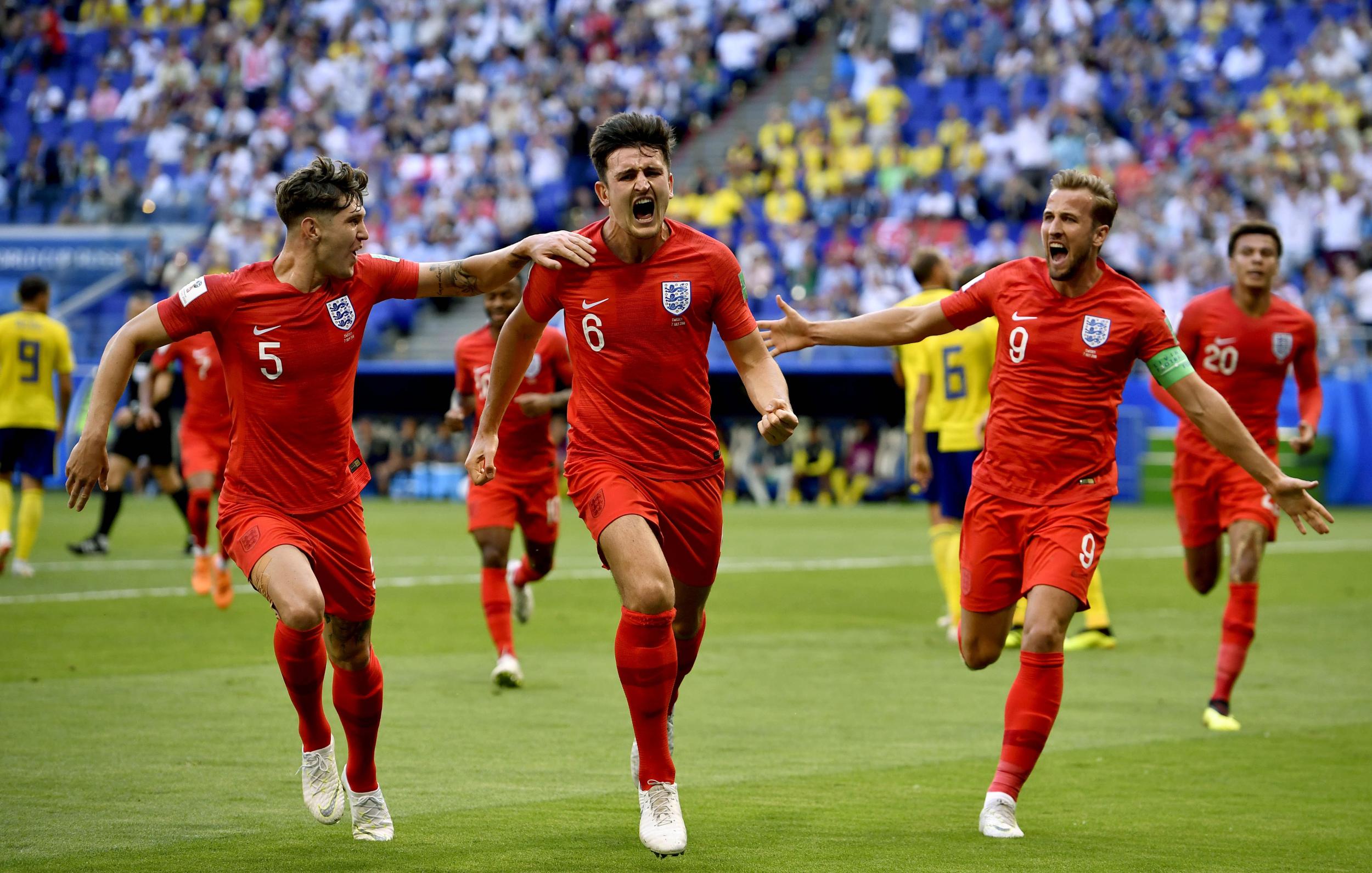 而是对节奏 而是对节奏