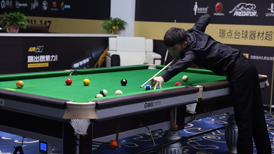 到自己擅长 到自己擅长