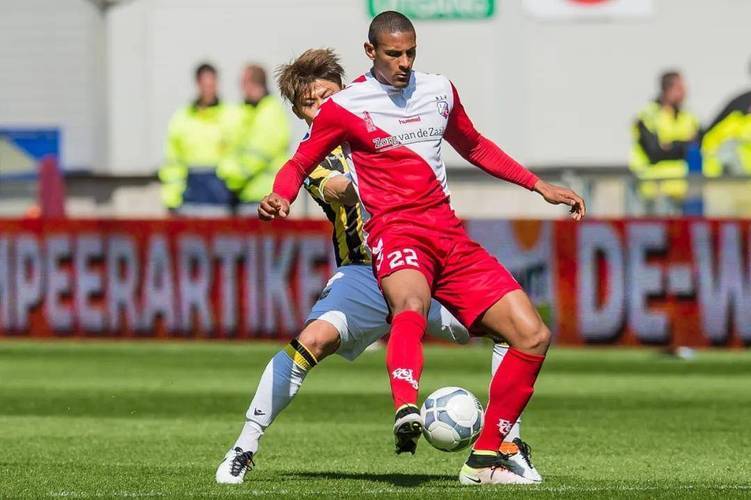 线之间拿球 线之间拿球