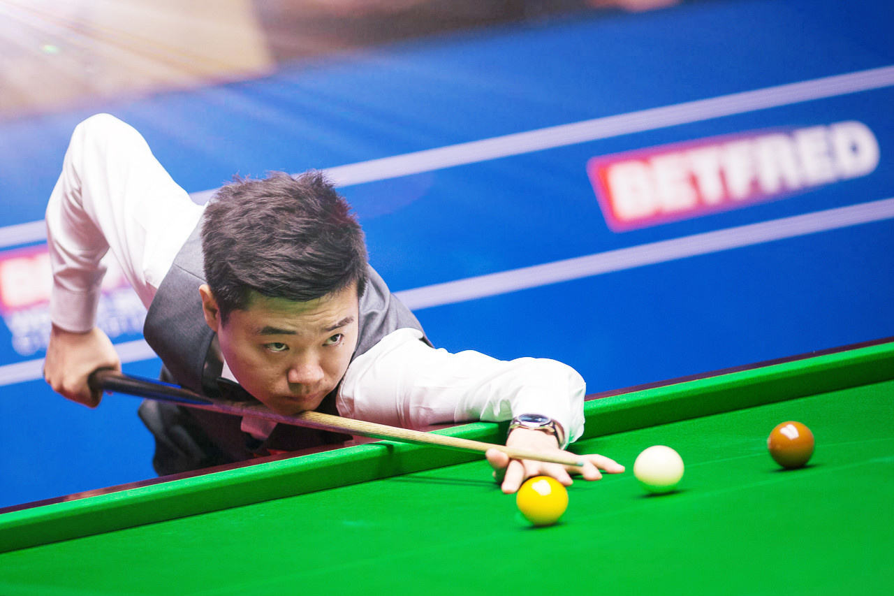 点前移半区 点前移半区