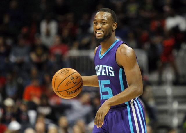 墙与倒三角 墙与倒三角