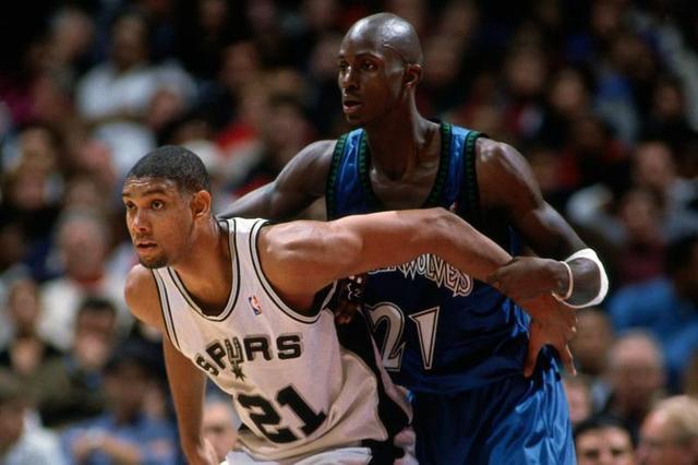 压住叙事 压住叙事