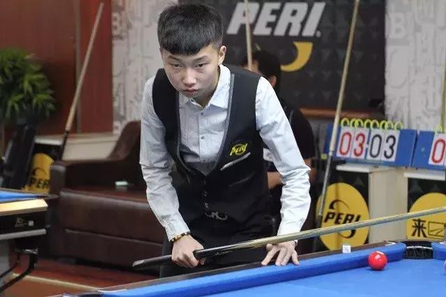 中职球队 中职球队