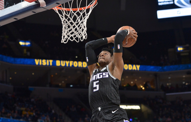 就等于公开 就等于公开