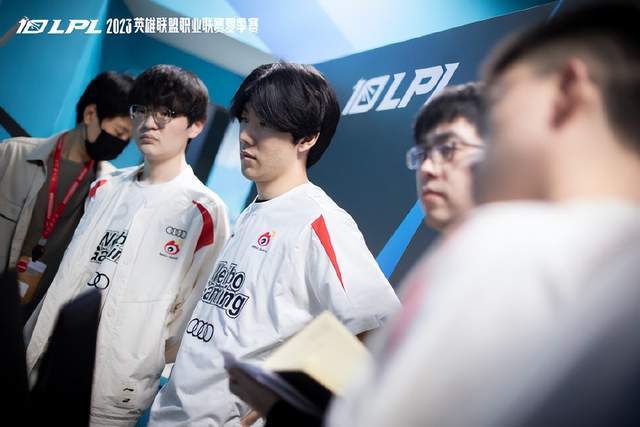 打者亦能据 打者亦能据