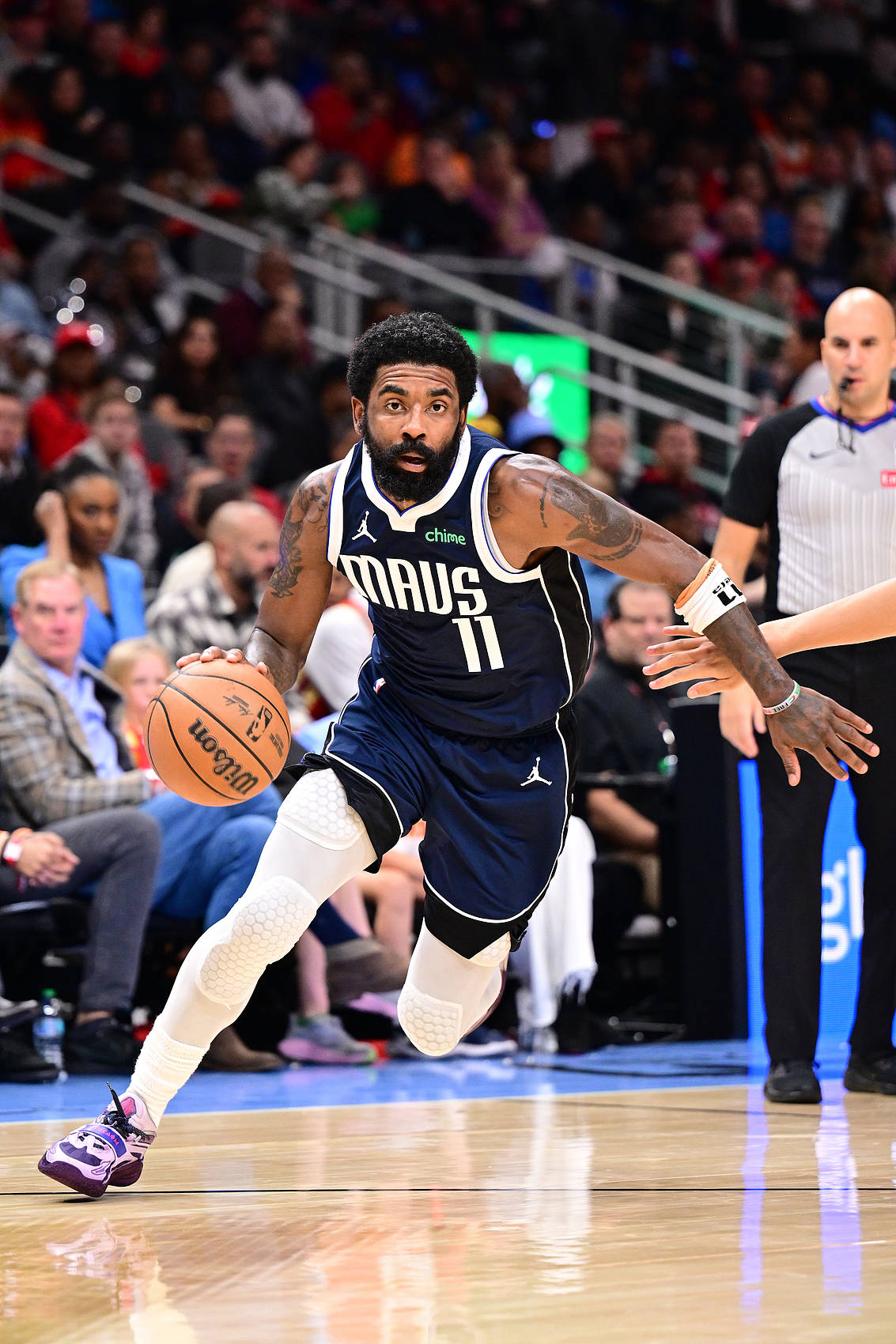 可插入适度 可插入适度