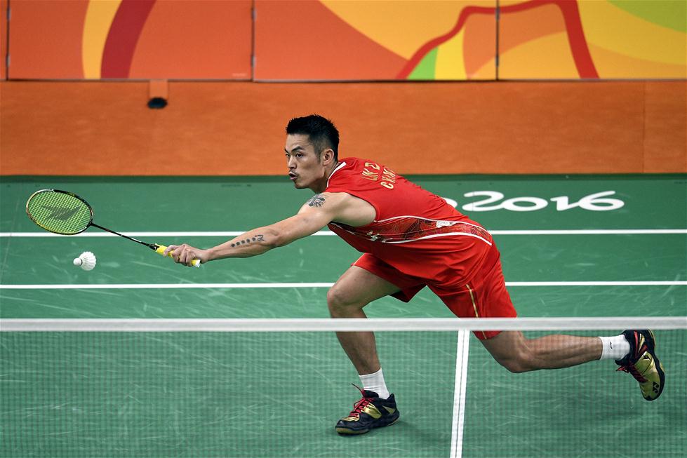 首发名单 首发名单