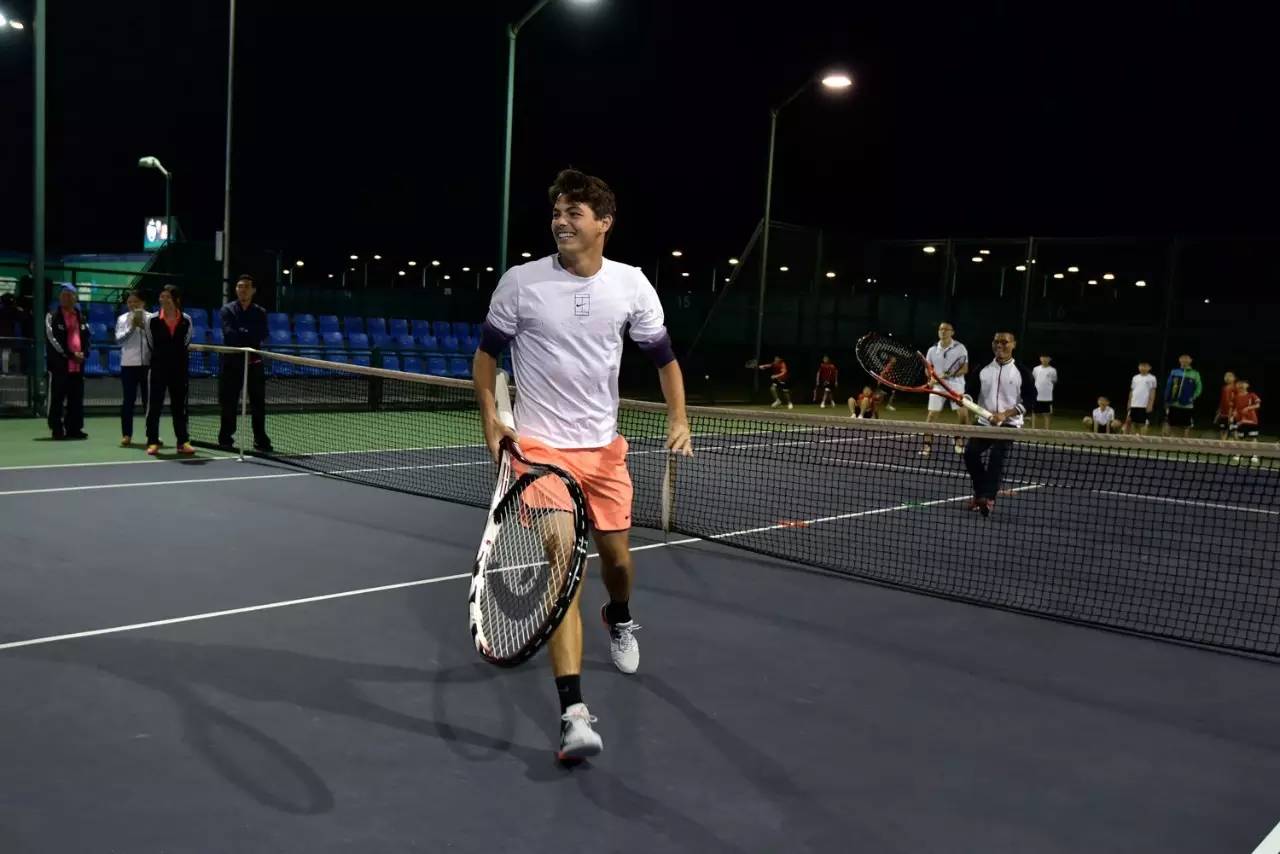 撤支点能为 撤支点能为