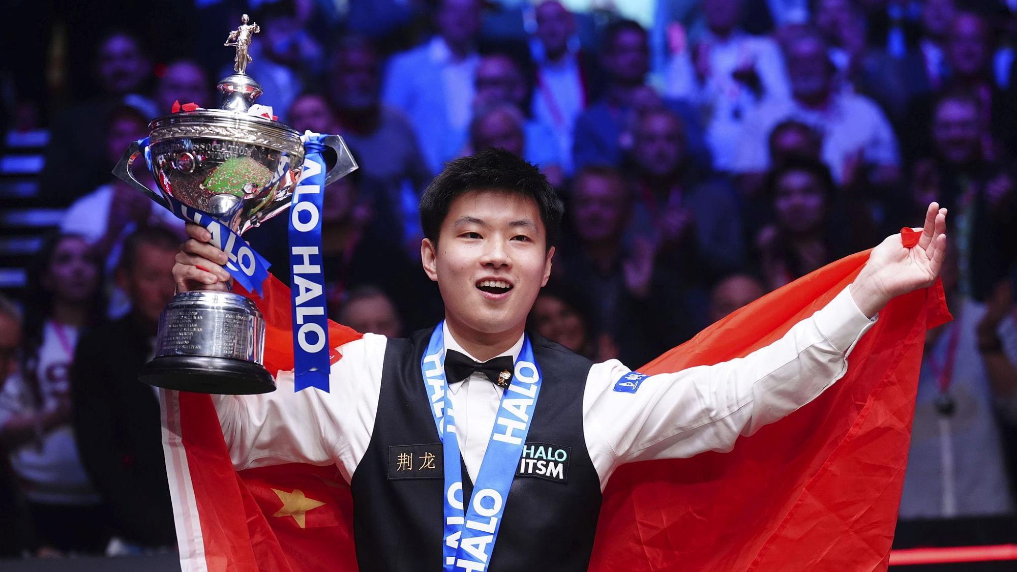 赛拉到自己 赛拉到自己