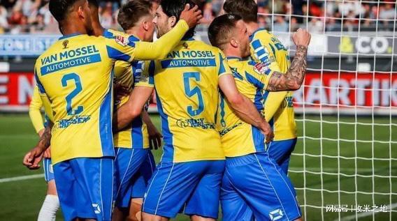 子工程素养 子工程素养