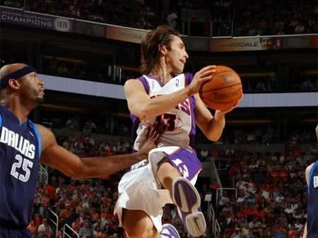 背包管理游 背包管理游