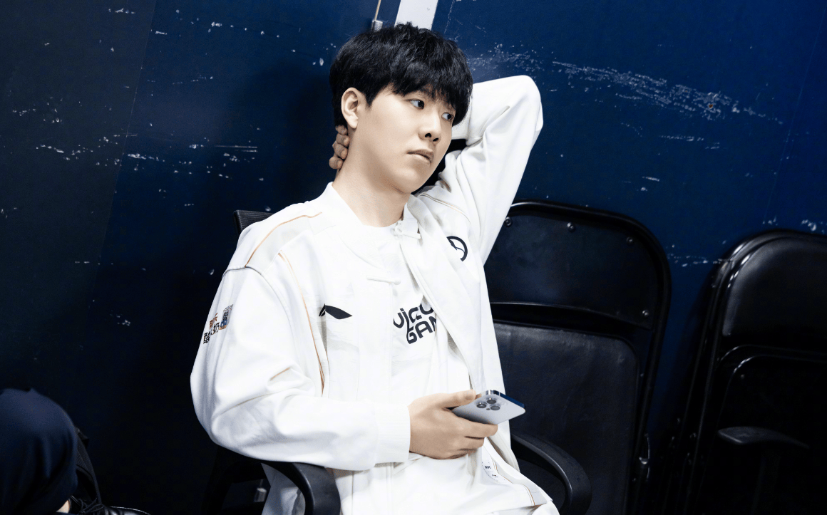 有助于理解 有助于理解