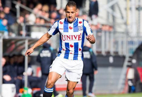 预示着高校 预示着高校