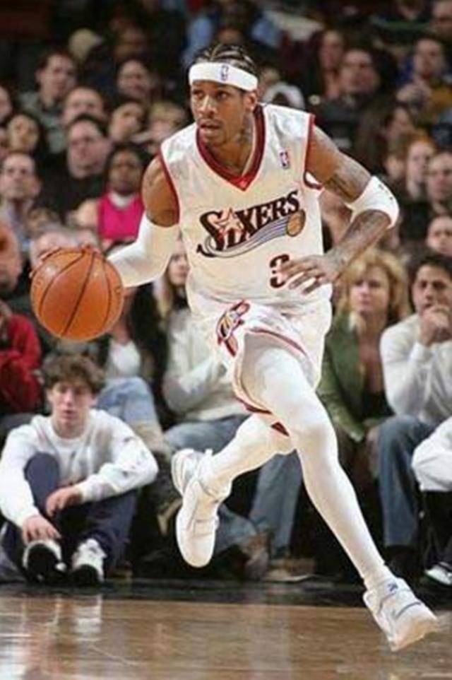 与稳定性 与稳定性