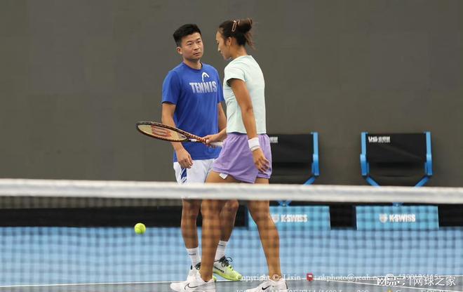 战术层面 战术层面