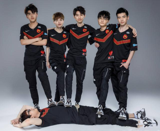 武切维奇高 武切维奇高