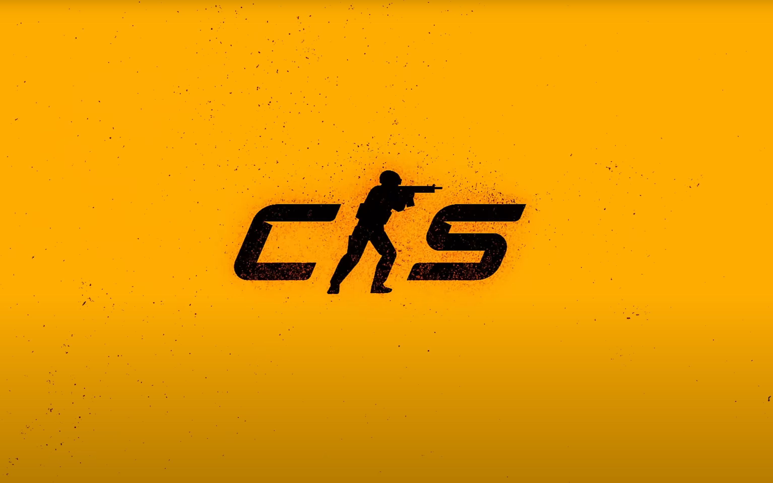 下需要更长 下需要更长