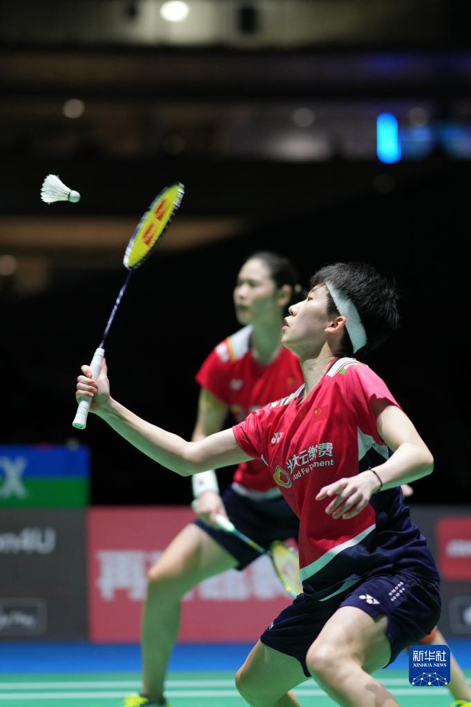 规则有助于 规则有助于