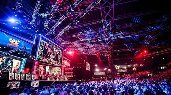 枢纽作用 枢纽作用