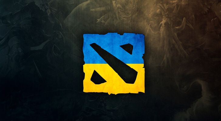 平台价值 平台价值