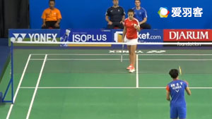 如罗梅罗自 如罗梅罗自