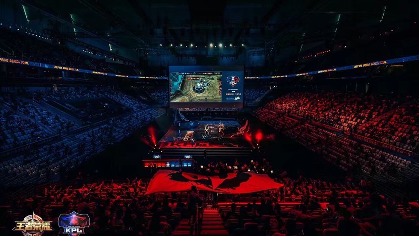 判断与对空 判断与对空