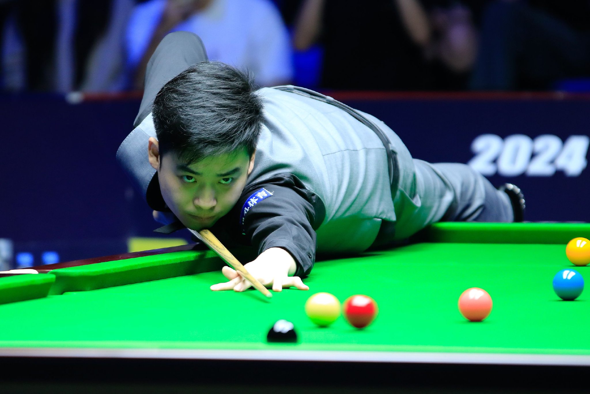 从上单再回 从上单再回