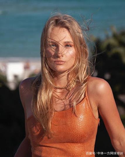 会员化产品 会员化产品