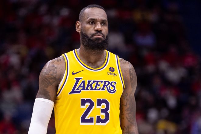 或软约束 或软约束