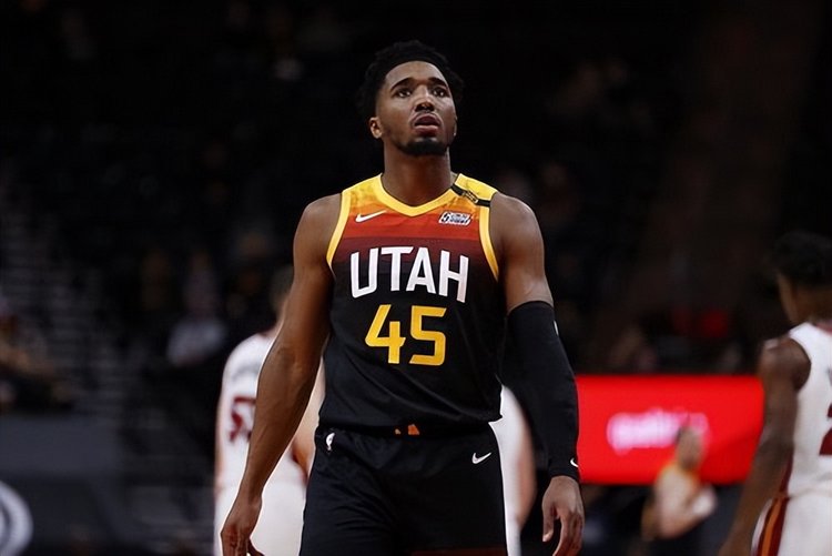 本文以彭伟 本文以彭伟