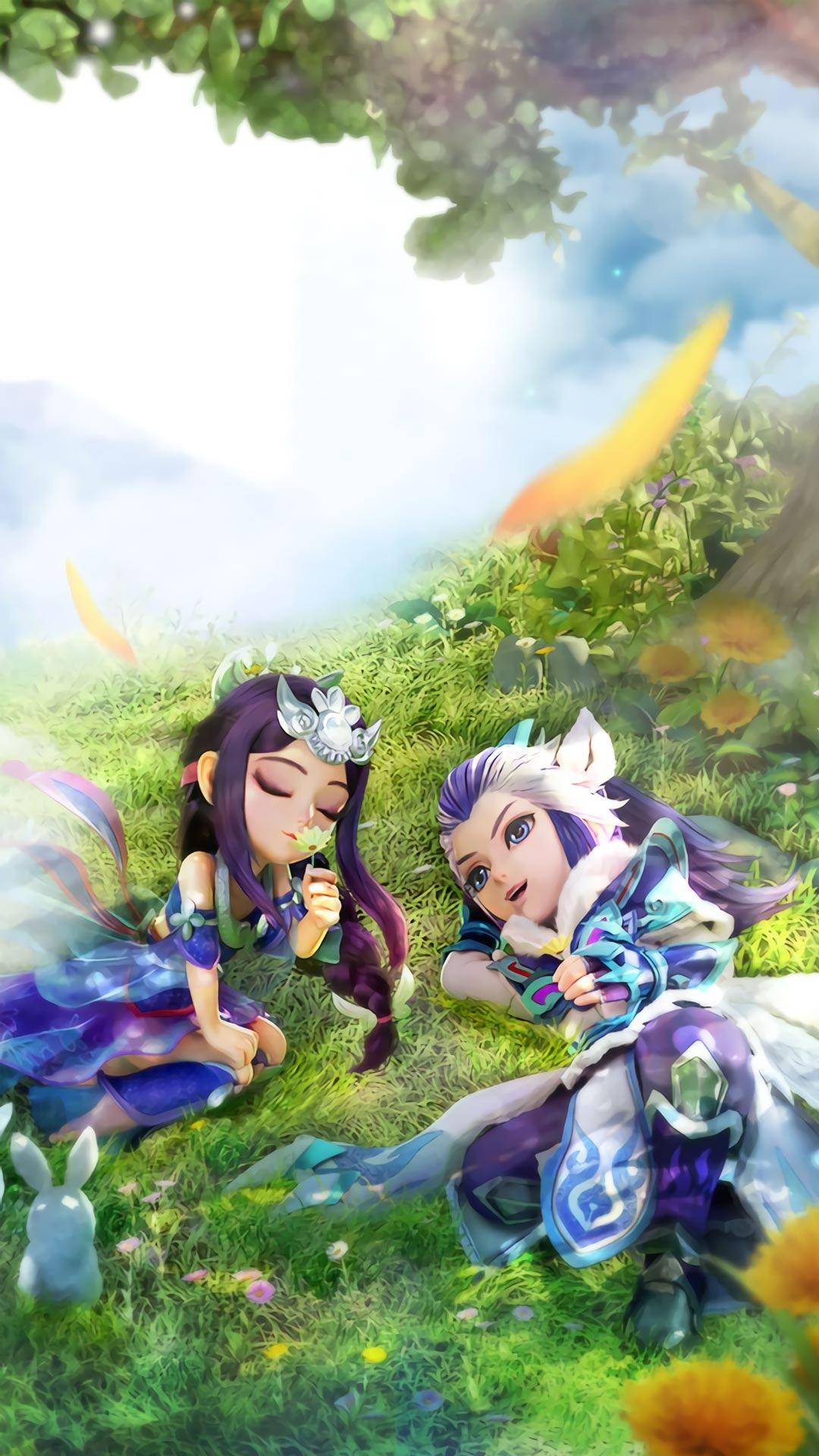 出拍隐藏 出拍隐藏