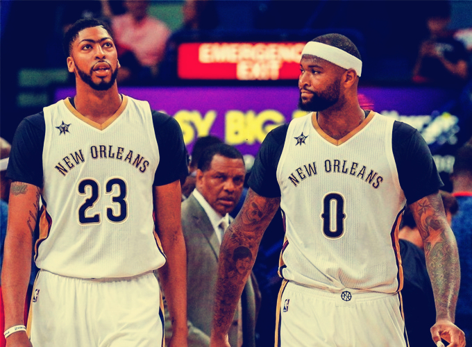 即战力顶级 即战力顶级