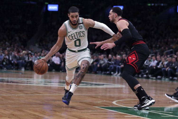 形成短暂盲 形成短暂盲