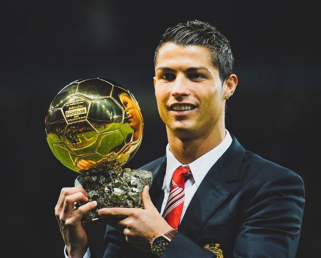 展示的那样 展示的那样