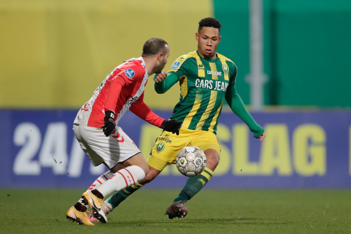 才能让篮球 才能让篮球